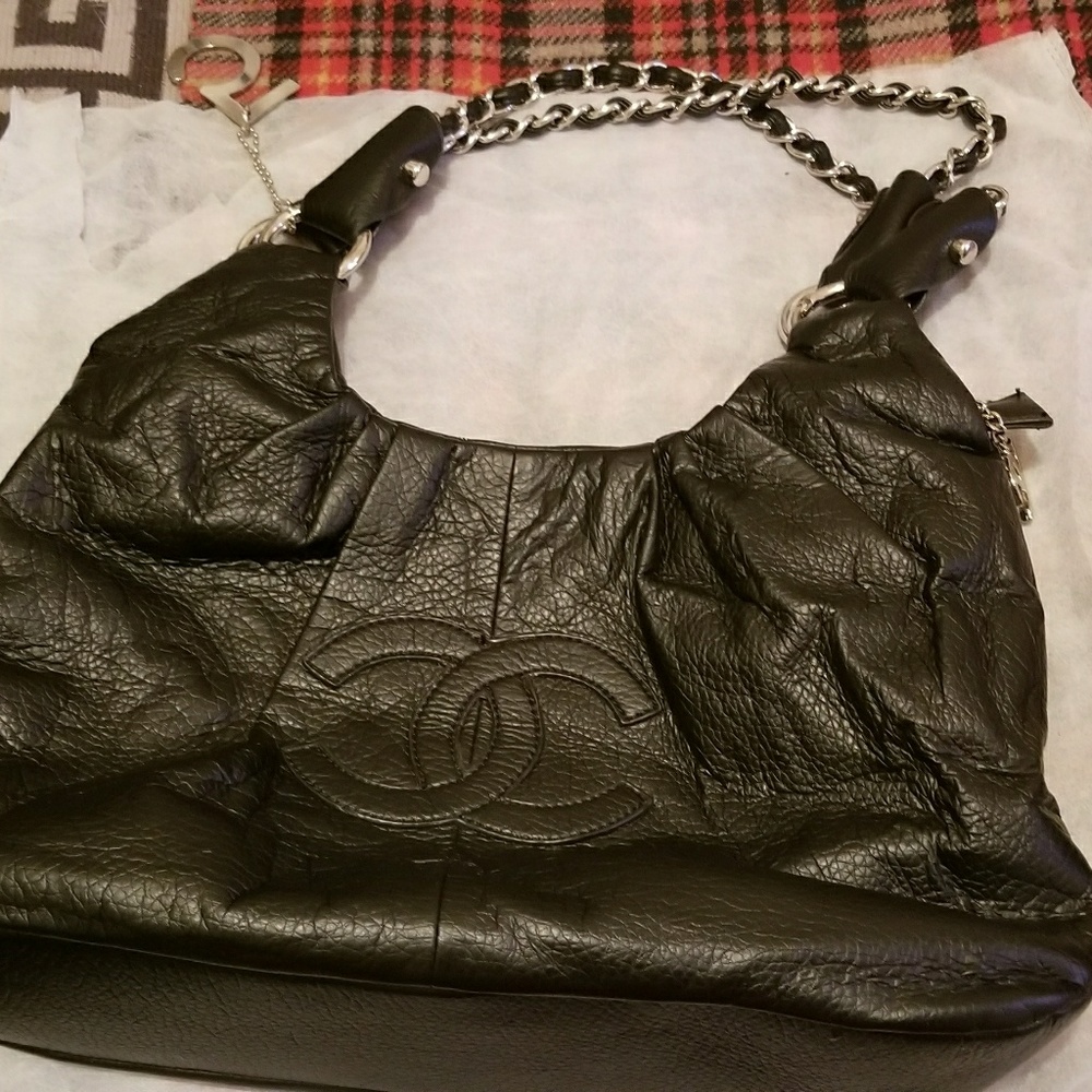 Purse